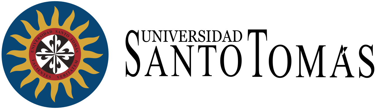 Universidad Santo Tomás